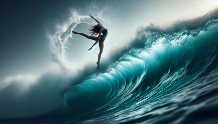 Similar image 22550408