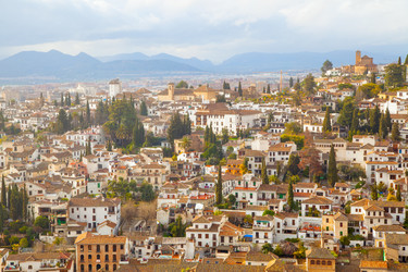 Similar image 22561258