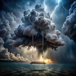 Similar image 22556853