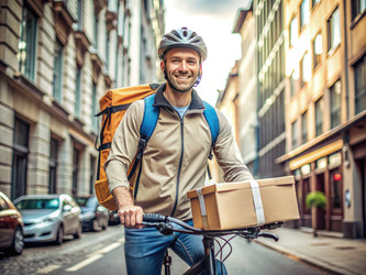 Similar image 22556867