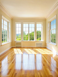 Similar image 22556884