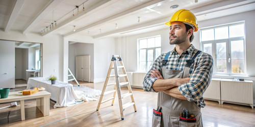 Similar image 22556885