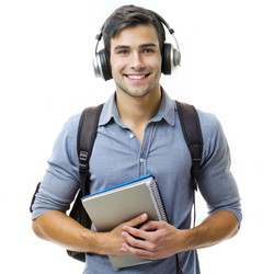 Similar image 22556896