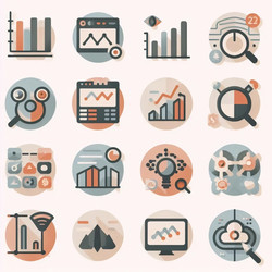 Similar image 22550412