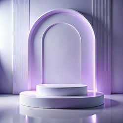 Similar image 22556914