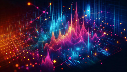 Similar image 22550414