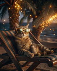 Similar image 22556928