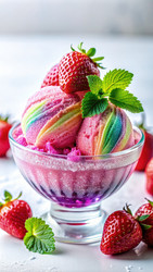 Similar image 22556929