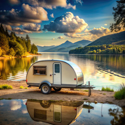 Similar image 22556945