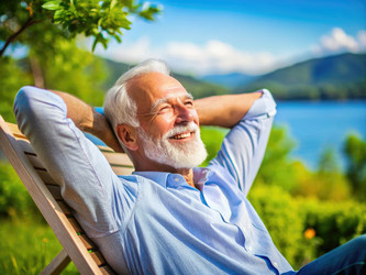 Similar image 22556958