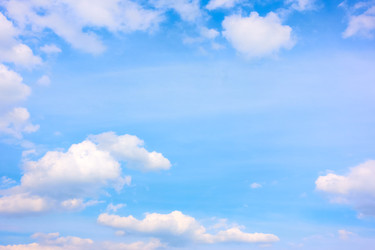 Similar image 22561379