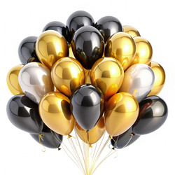 Similar image 22556973