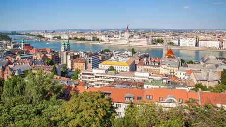 Similar image 22561380