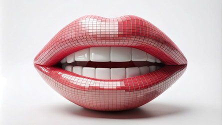 Similar image 22556974