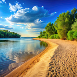 Similar image 22556985