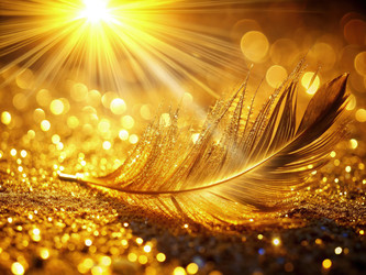 Similar image 22556986