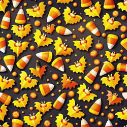 Similar image 22557003