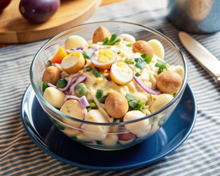 Similar image 22557004