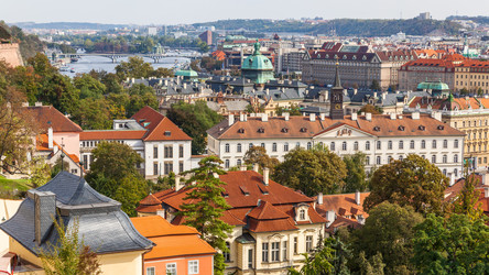 Similar image 22561411