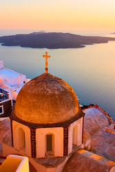 Similar image 22561441