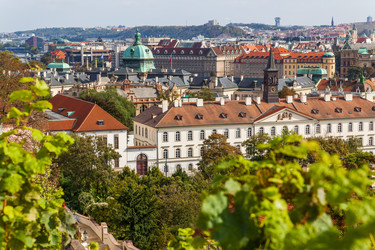 Similar image 22561454