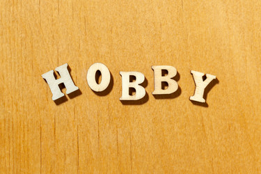 Similar image 22561465