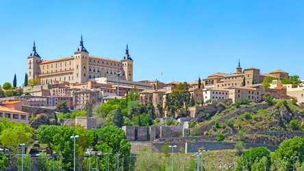 Similar image 22561466