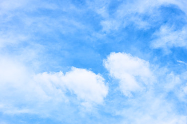 Similar image 22561480