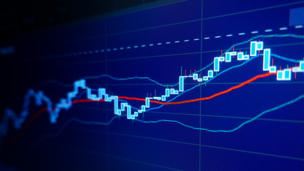 Similar image 22561481