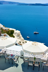 Similar image 22561482