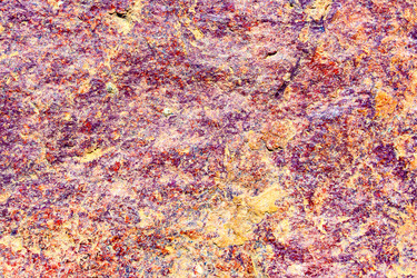 Similar image 22561498