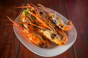 Similar image 22558653