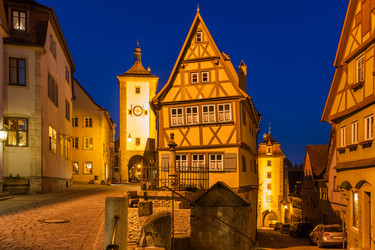 Similar image 22558655