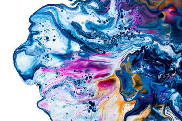 Similar image 22558657