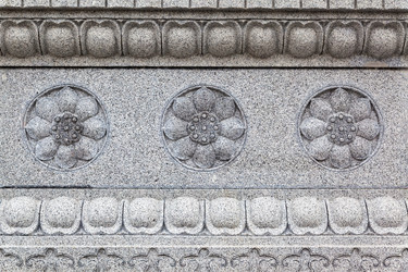 Similar image 22558667