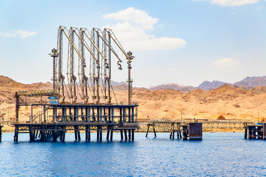 Similar image 22558670