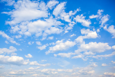 Similar image 22558684