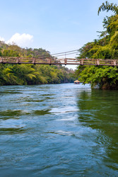 Similar image 22558685