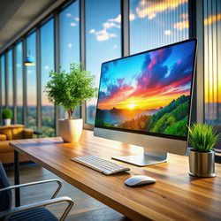 Similar image 22555109