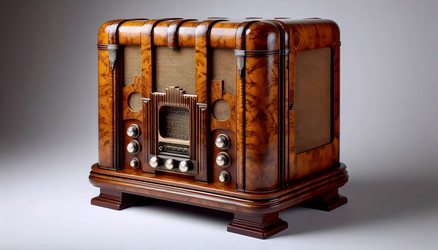 Similar image 22549617