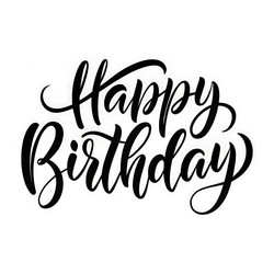 Similar image 22555124