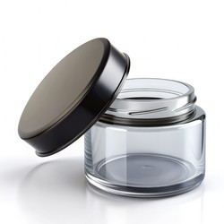 Similar image 22555125