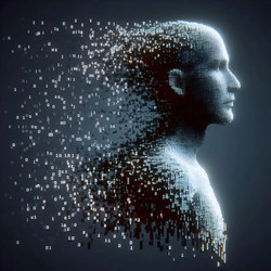 Similar image 22549619