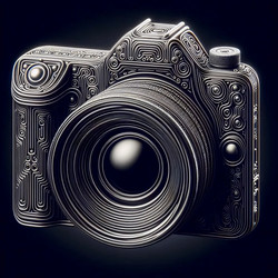 Similar image 22549620