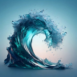 Similar image 22549621