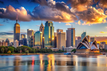 Similar image 22555157