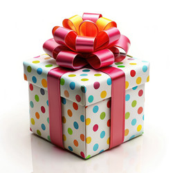 Similar image 22555158