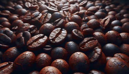 Similar image 22549629