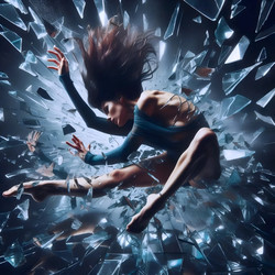 Similar image 22549630