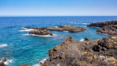 Similar image 22558747